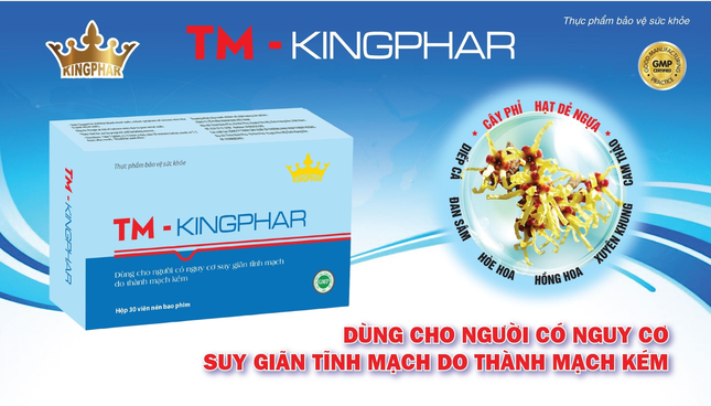 Suy gi&atilde;n tĩnh mạch c&oacute; thể g&acirc;y ra hoại tử một số bộ phận cơ thể ảnh 3
