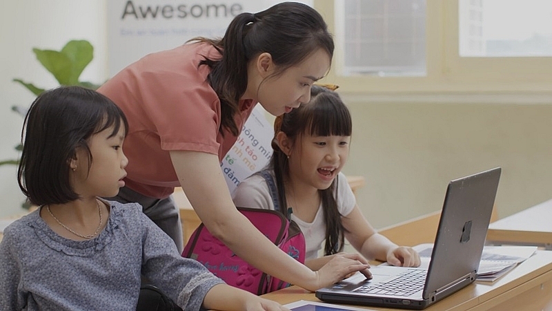  Ảnh minh họa: Thanh Hà