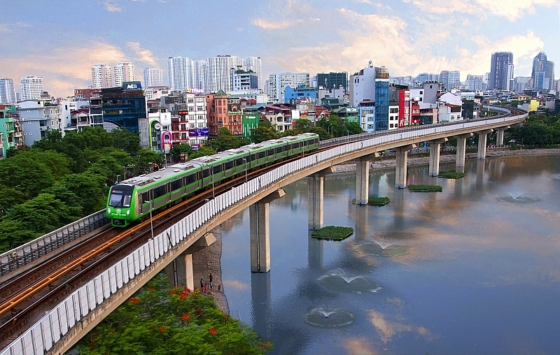 Nhà nhiếp ảnh Nguyễn Văn Phúc ảnh nghệ thuật “Hà Nội trong trái tim tôi”