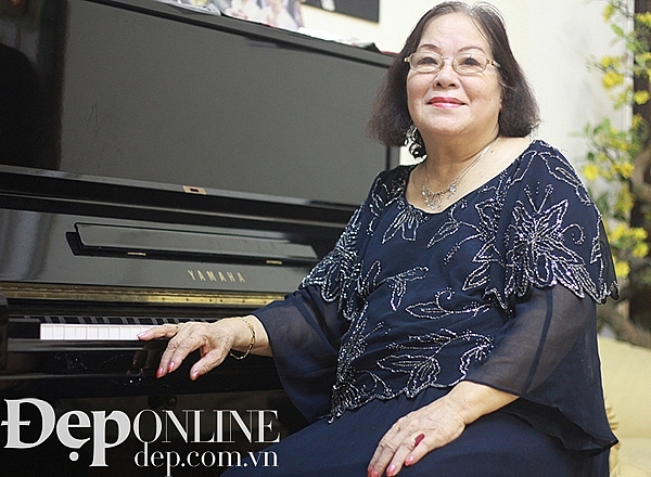 Nghïå sô Nhên dên Tûúâng Vi.