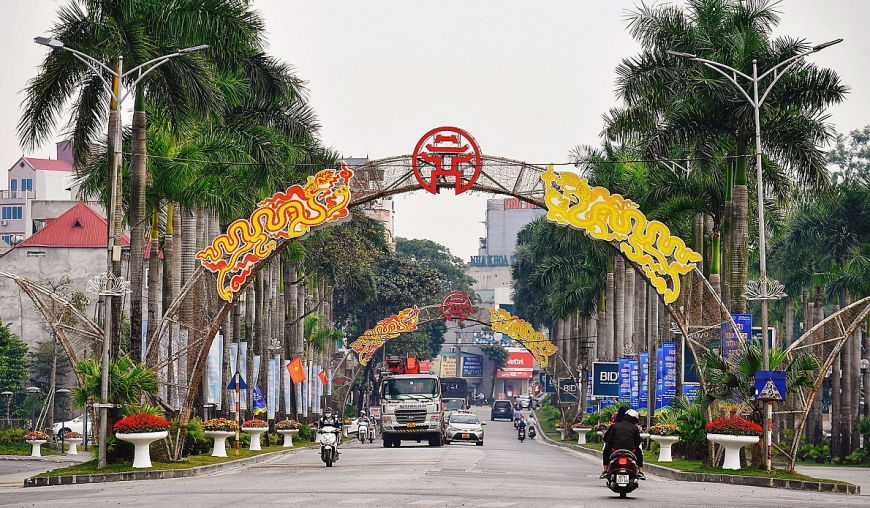 Phát huy vai trò NCT trong sản xuất, kinh doanh