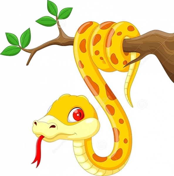 TỬ VI HÔM NAY, tử vi ngày 1/11/2023: Tuổi Tỵ tiền tài danh lợi lên xuống khó đoán