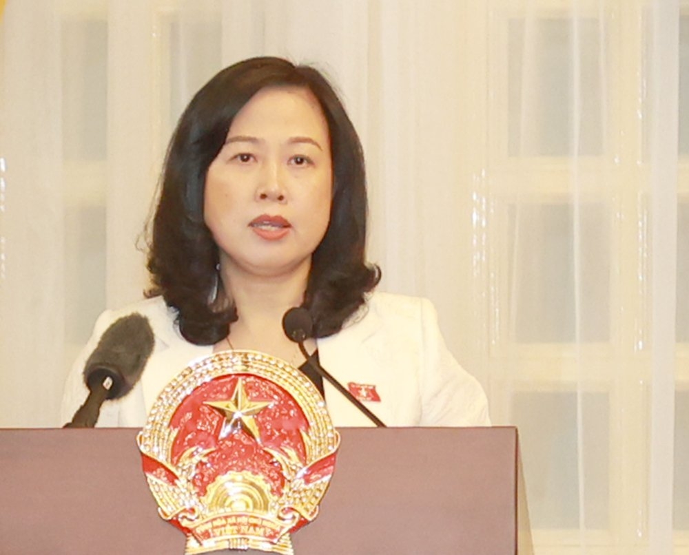 Chủ tịch nước đánh giá cao thành tựu ngành Tim mạch Việt Nam