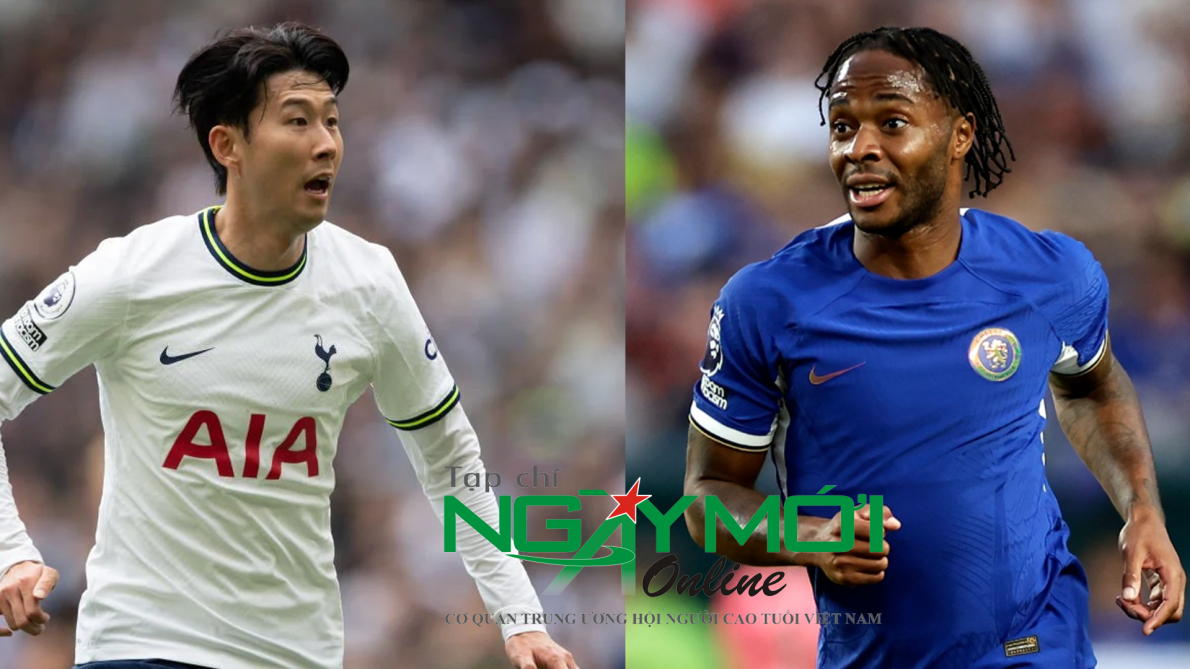 Lịch sử đối đầu, nhận định Tottenham vs Chelsea, 03h00 ngày 7/11