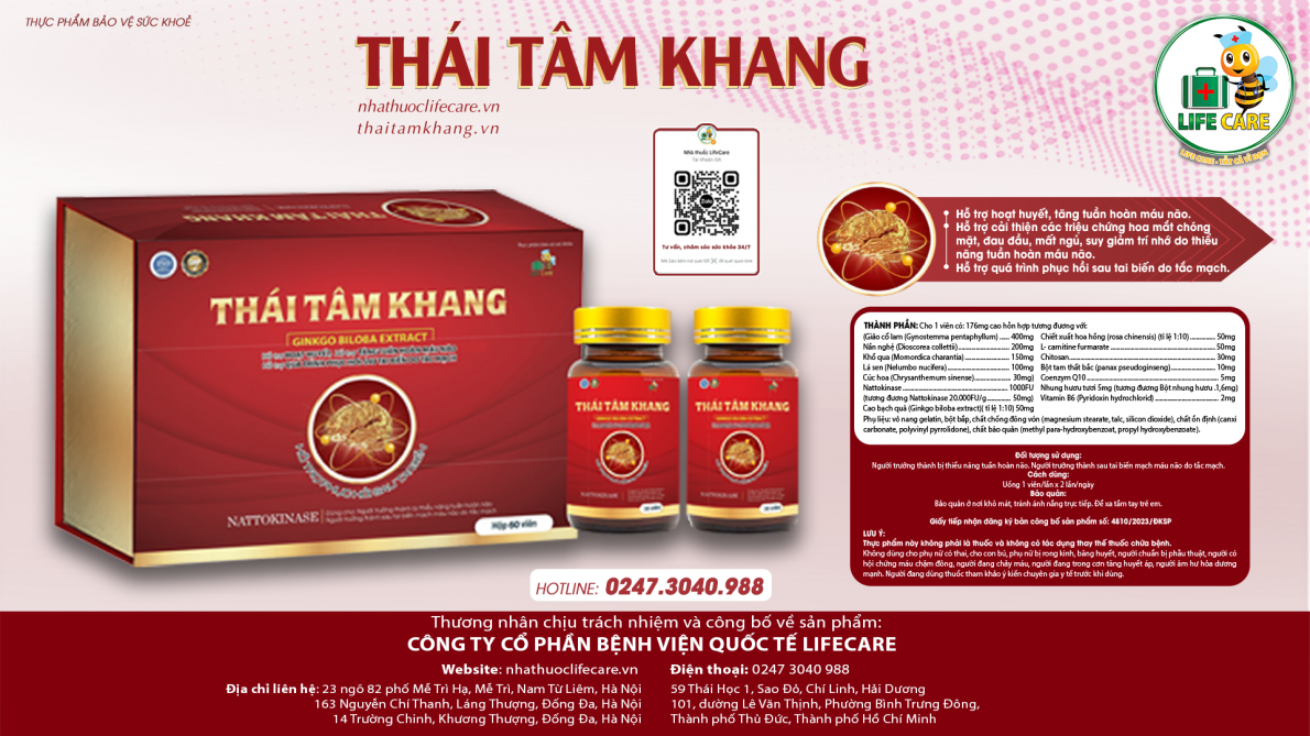 Nguy cơ đột qụy não từ các động tác “bẻ” cổ, gập ưỡn cổ, giác hơi trị liệu không đúng cách