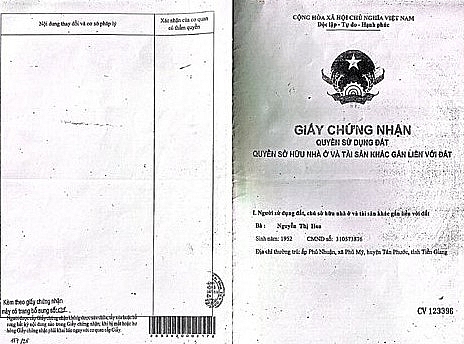 Nhịp cầu bạn đọc
