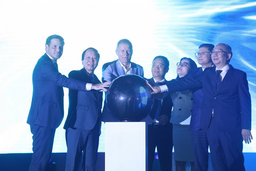 Ngày phòng chống bệnh đái tháo đường thế giới 2023: “Hiểu nguy cơ, Biết hành động”