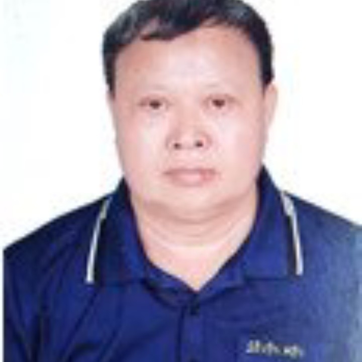 Làm giàu không kể tuổi tác