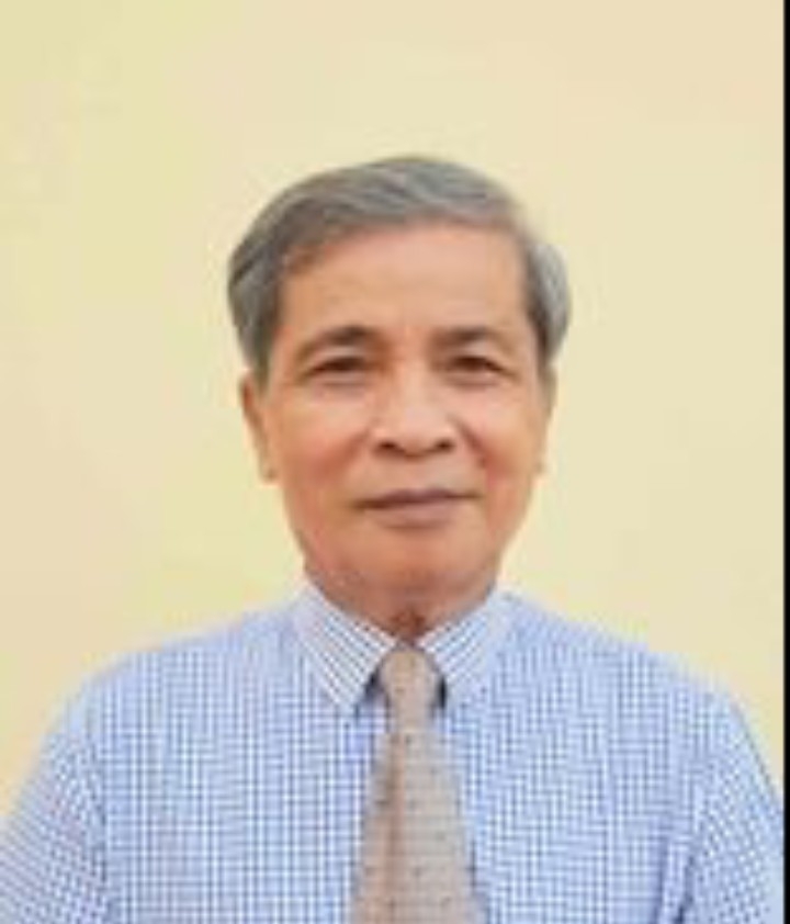 Tăng cường chính sách hỗ trợ người cao tuổi phát triển kinh tế