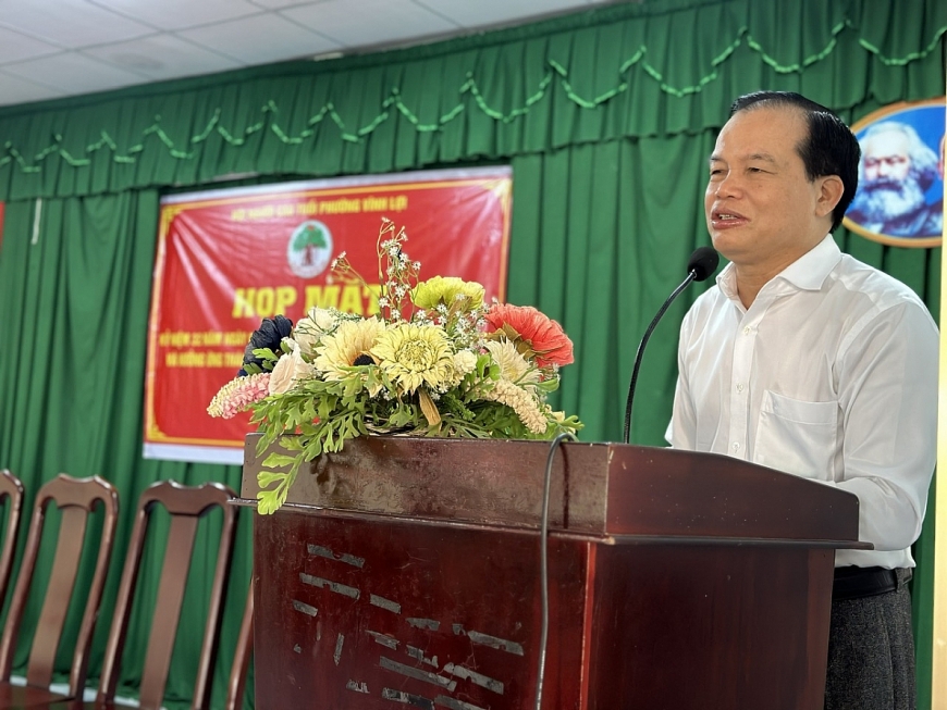 “Ông chủ” Honda Thành Phát dám nghĩ dám làm