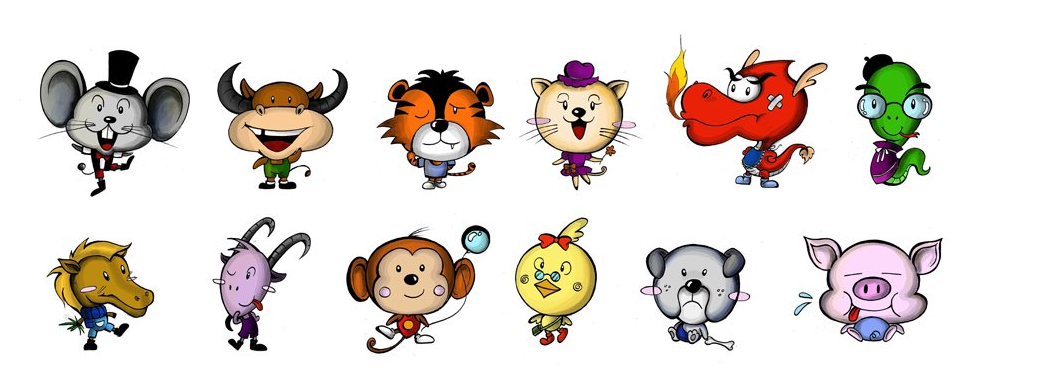 Tử vi hôm nay 12 con giáp, tử vi ngày 28/11/2023