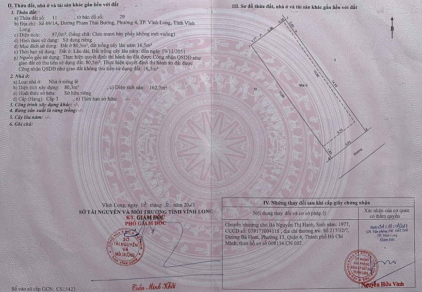 Nhịp cầu bạn đọc