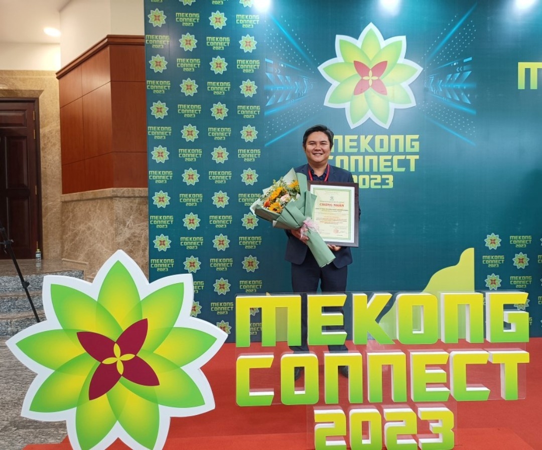 Công ty TNHH MTV Công nghệ cao Điện Quang: Đạt danh hiệu hàng Việt Nam chất lượng cao-Chuẩn hội nhập