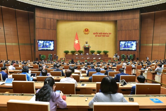 Bộ Y tế:  Đề nghị mức phụ cấp cao nhất theo quy định với cán bộ y tế cơ sở