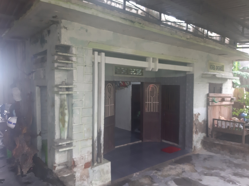 Nợ tiền mua thức ăn cho tôm, cam kết trả tiền mặt không nhận mà đòi cưỡng chế nhà để trừ nợ!?