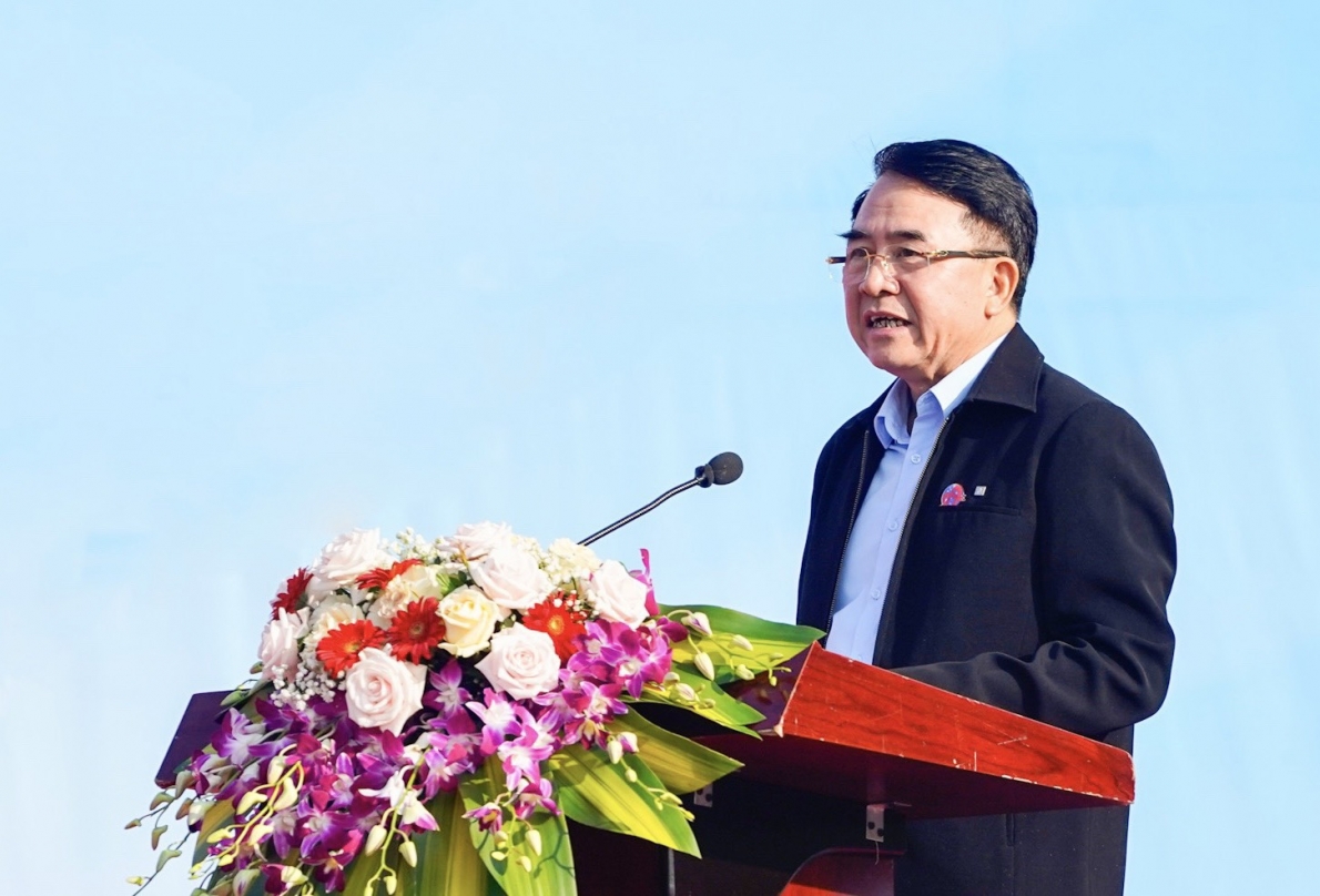 Ngày Thế giới phòng, chống HIV/AIDS (1/12): Cùng chấm dứt dịch bệnh AIDS vào năm 2030