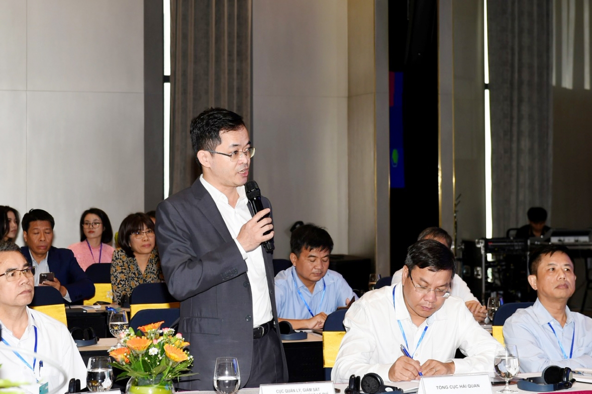 Thuế tối thiểu toàn cầu là sáng kiến quan trọng tránh “cuộc đua xuống đáy”