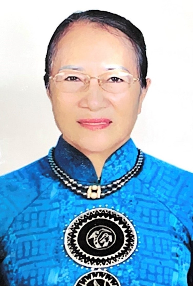 Tâm thiện của những doanh nhân cao tuổi tiêu biểu ở Bà Rịa - Vũng Tàu