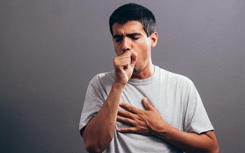 Bộ Y tế khuyến cáo 5 biện pháp phòng chống bệnh lây qua đường hô hấp