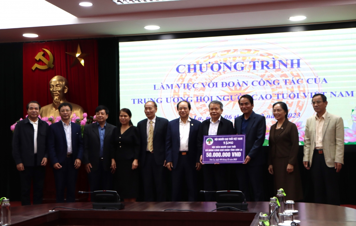 Đủ điều kiện thực hiện Kết luận 58 của Ban Bí thư