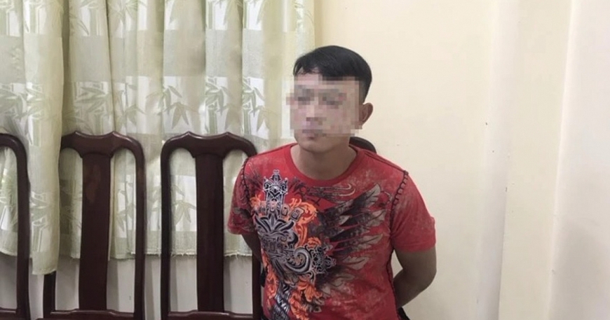 Vụ thảm án ở Cà Mau: Nghi phạm gây án có thể phải nhận hình phạt tử hình