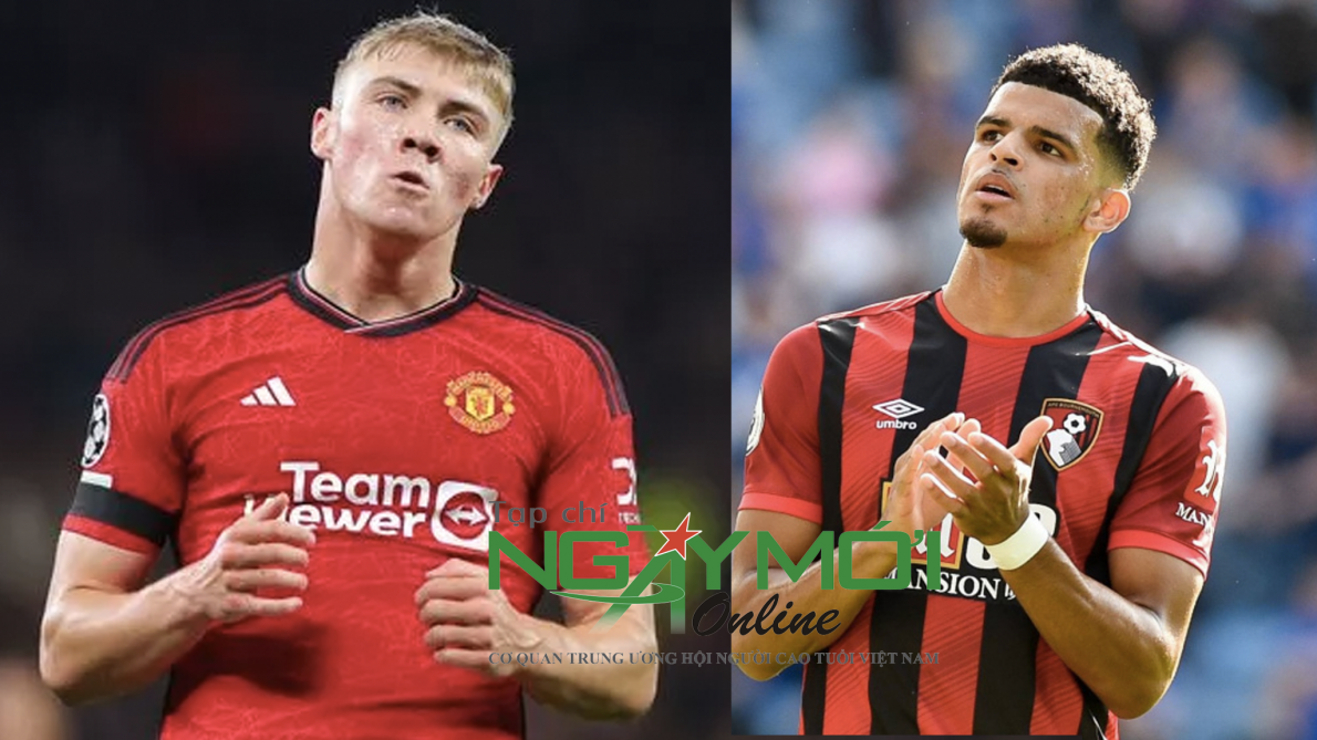 Lịch sử đối đầu, nhận định MU vs Bournemouth, 22 giờ ngày 9/12