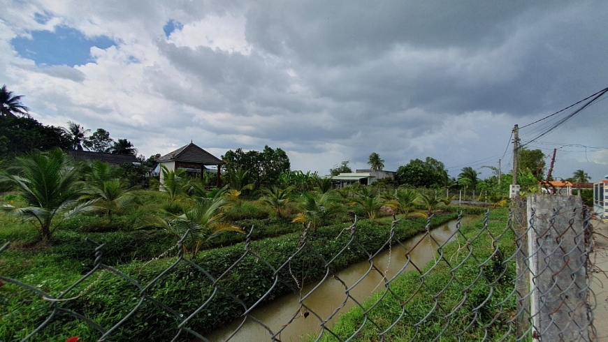 Nhiều dấu hiệu thời hiệu khởi kiện đã hết, là cơ sở đình chỉ vụ án