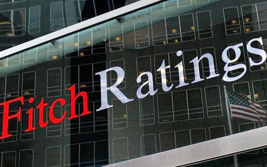 Tổ chức Fitch Ratings nâng xếp hạng tín nhiệm của Việt Nam lên mức BB+, triển vọng “Ổn định”