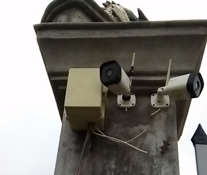 Nhiều dấu hiệu thời hiệu khởi kiện đã hết, là cơ sở đình chỉ vụ án