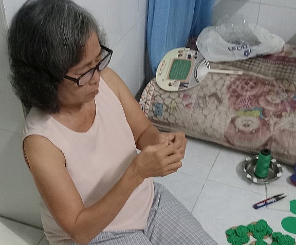 Nhiều dấu hiệu thời hiệu khởi kiện đã hết, là cơ sở đình chỉ vụ án