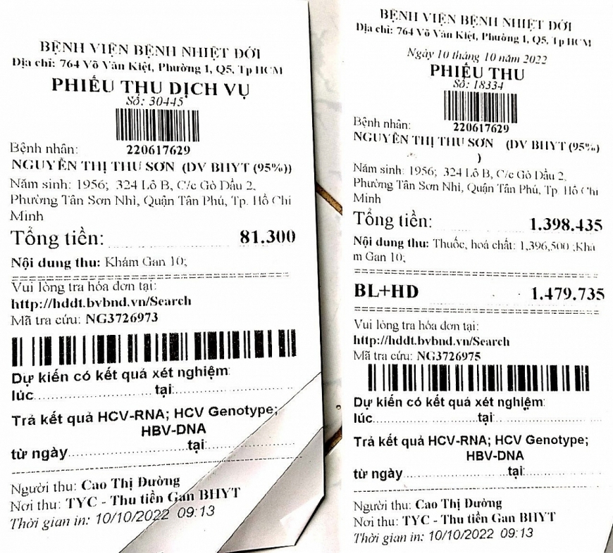 Nhiều dấu hiệu thời hiệu khởi kiện đã hết, là cơ sở đình chỉ vụ án