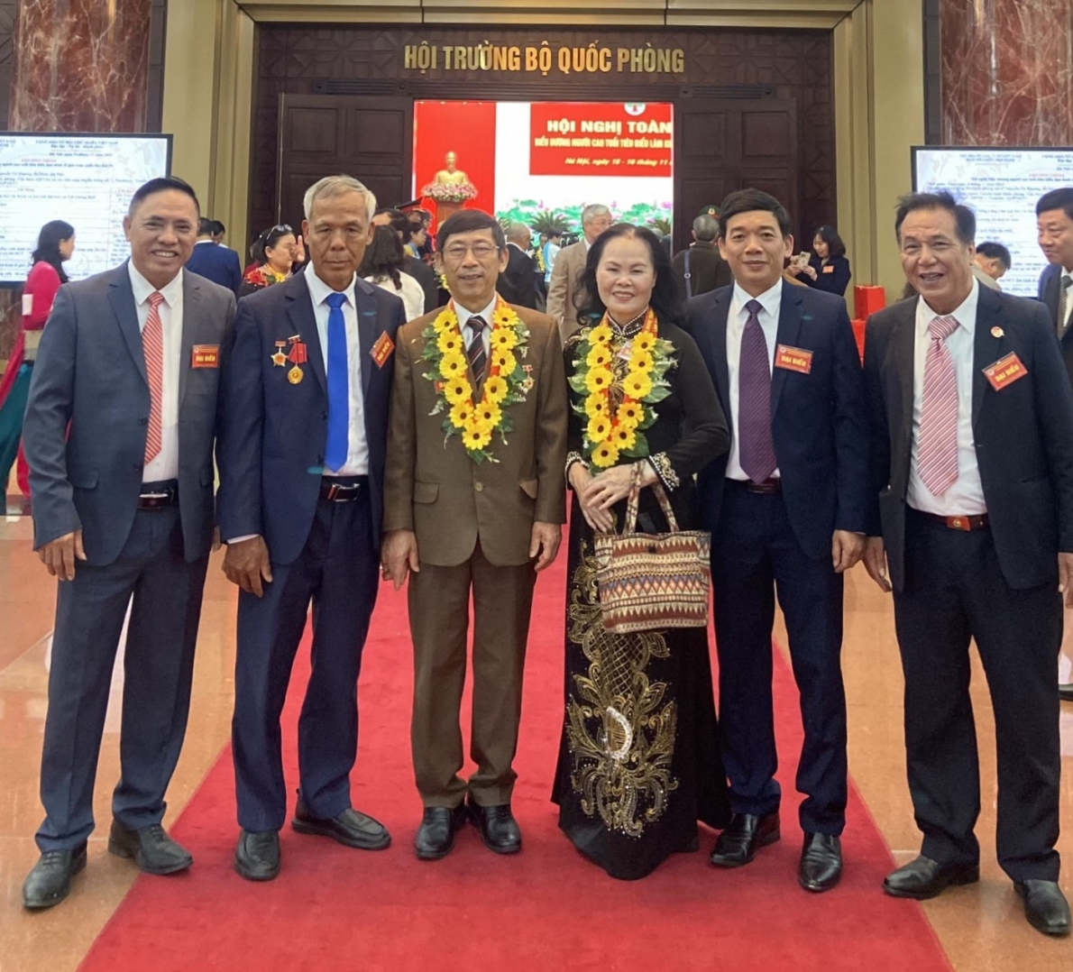 Vượt khó làm giàu trên vùng đất chiêm trũng