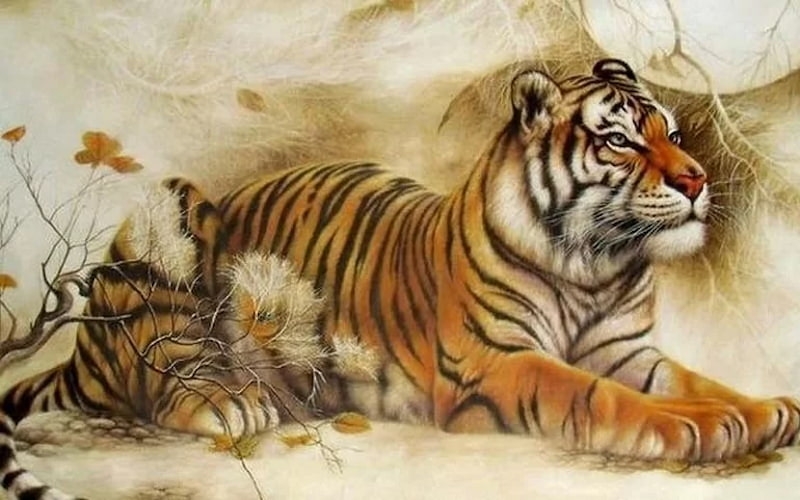 Tử vi hôm nay, thứ Tư ngày 20/12/2023: Tuổi Dần khó khăn