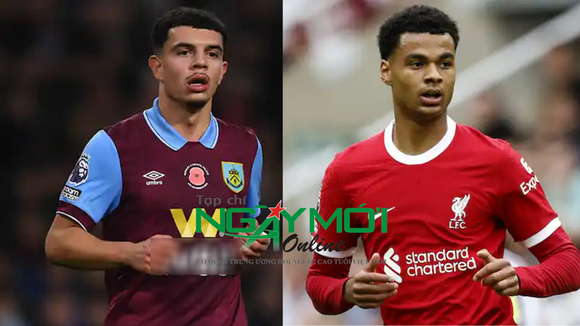 Thống gà lịch sử vẻ vang đối đầu với cạnh tranh Wolves với Everton - Những round chiến huyền thoại với dự báo tương lai