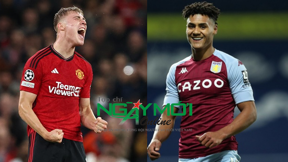 Thống gà lịch sử vẻ vang đối đầu với cạnh tranh Burnley với Wolves - Cuộc đụng trán sẽ thừa dìm mạnh dạn trong làng bóng đá Anh