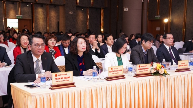 Công tác dân số có ý nghĩa quyết định quan trọng đối với sự phát triển bền vững của đất nước