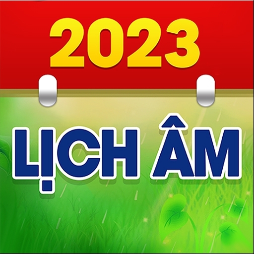 Lịch âm hôm nay, lịch âm ngày 27/12/2023