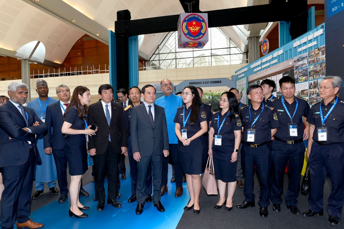 10 sự kiện nổi bật của ngành Tài chính trong năm 2023