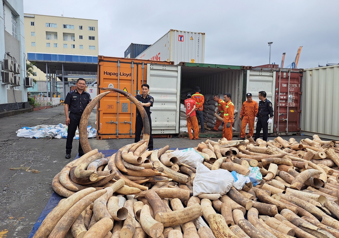 10 sự kiện nổi bật của ngành Tài chính trong năm 2023