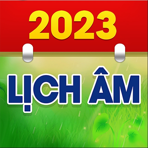 Lịch âm, lịch âm hôm nay, lịch âm ngày 28/12/2023