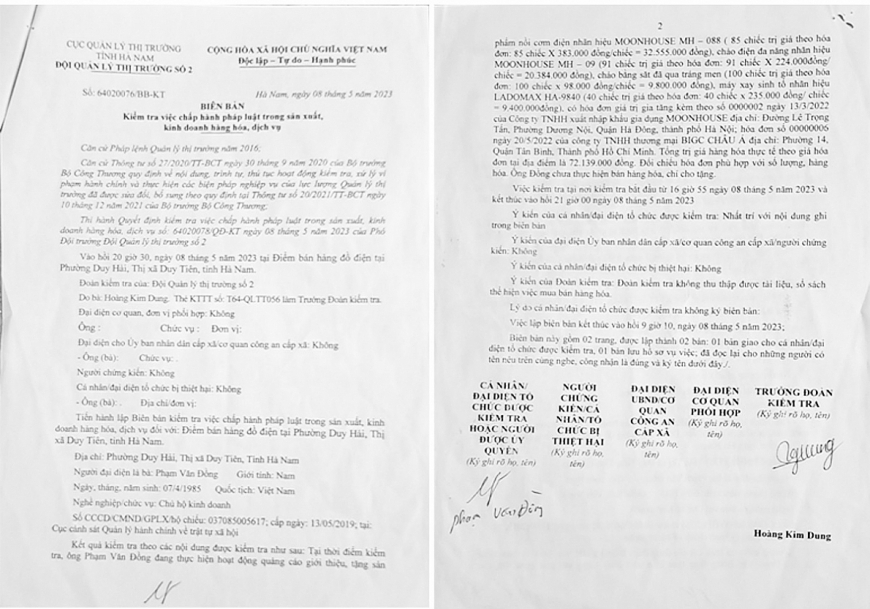 Nỗi niềm của người cao tuổi khi con trai mắc vòng lao lí