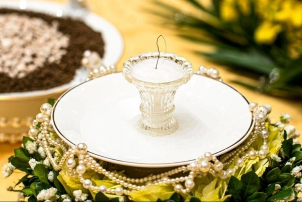 Giáo hội Phật giáo Việt Nam yêu cầu trụ trì chùa Ba Vàng gỡ bỏ ngay tất cả các giới thiệu về "xá lợi tóc Đức Phật"