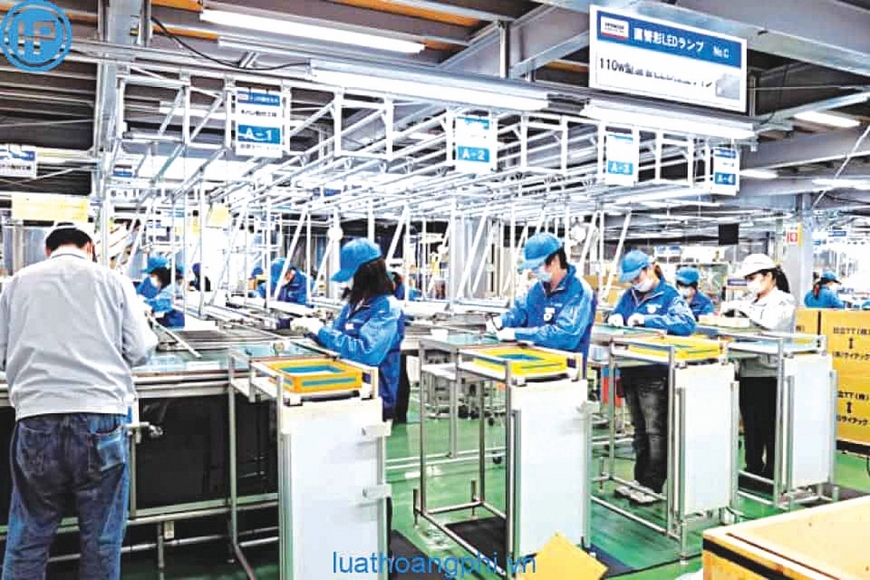 Chuyển đổi số, thử thách nghiệt ngã!