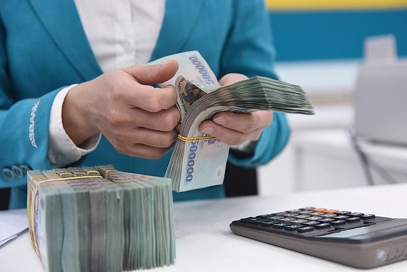 Năm 2024: Tăng cường tiết kiệm chi ngân sách nhà nước