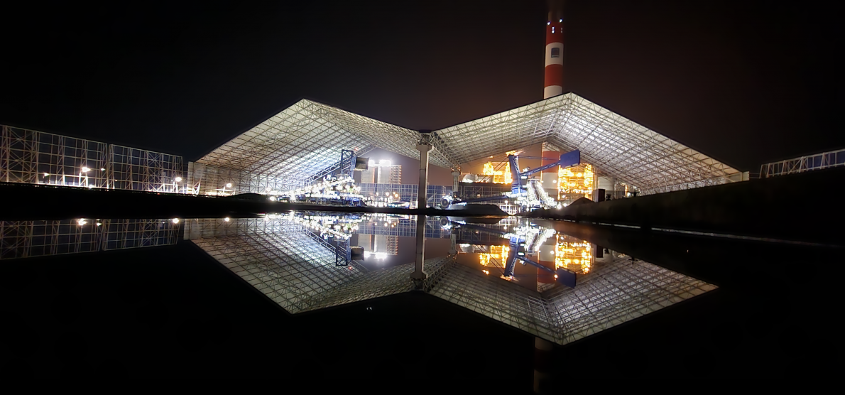 9 dấu ấn nổi bật của Tập đoàn Dầu khí Quốc gia Việt Nam năm 2023