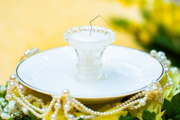 Đề nghị Đại sứ quán Việt Nam ở Myanmar xác minh nguồn gốc “xá lợi tóc Đức Phật”