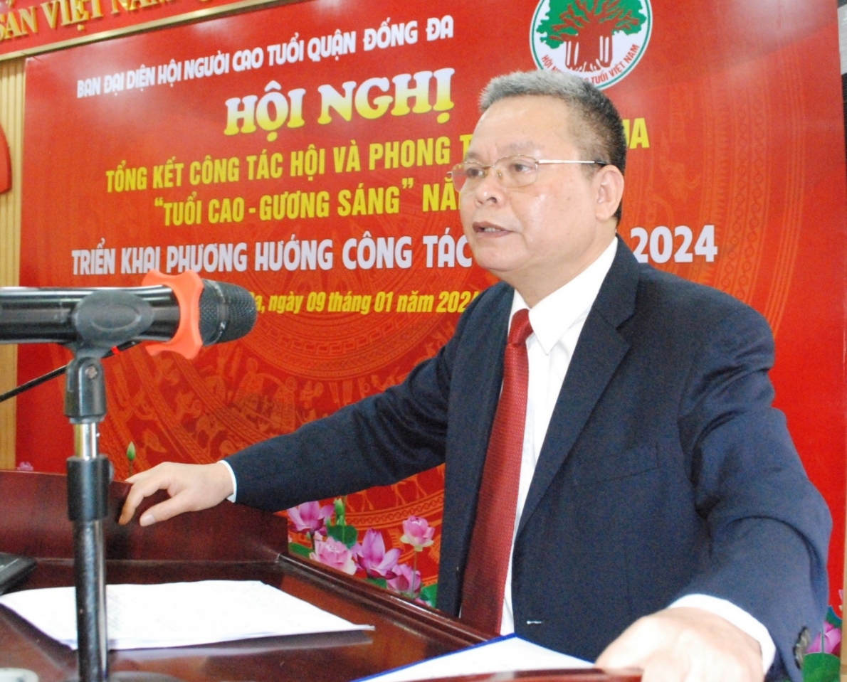 Vượt khó, vươn lên hoàn thành xuất sắc nhiệm vụ