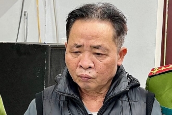 Cựu Giám đốc Sở Giáo dục và Đào tạo tỉnh Hà Giang bị khởi tố và tạm giam