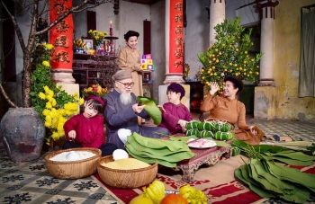 Thủ tướng chỉ đạo các giải pháp chăm lo đời sống cho người dân dịp Tết Nguyên đán 2024