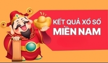 XSMN 19/1, trực tiếp kết quả xổ số miền Nam hôm nay, dự đoán XSMN ngày 19/1/2024